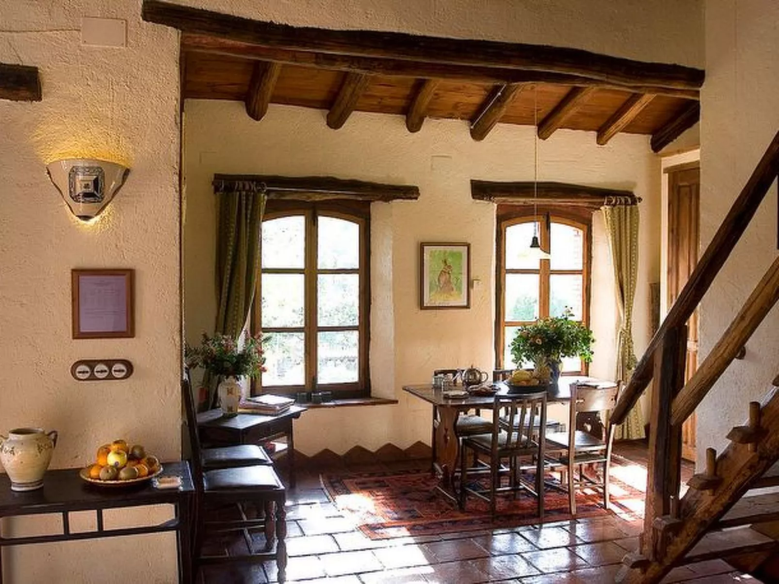 Gîte El Conejo-Image-tags.info