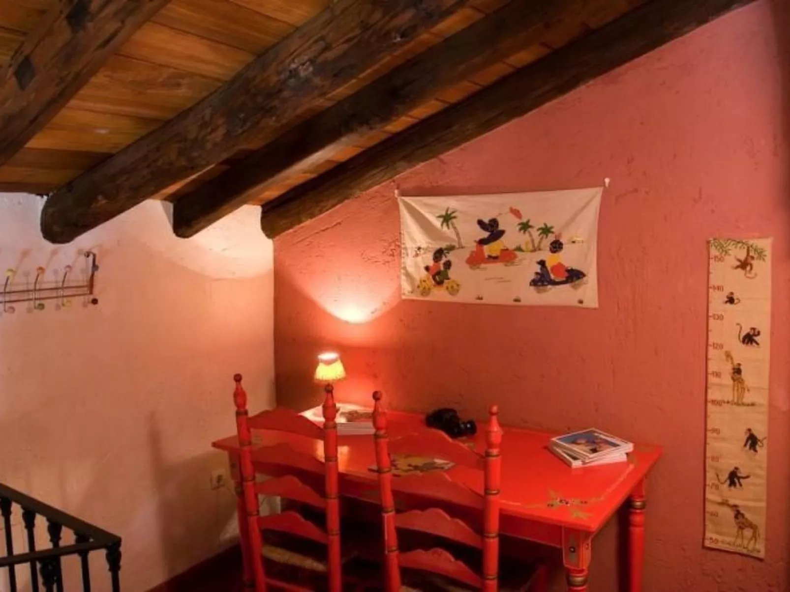 Schönes Steinhaus El Aquila-Image-tags.info