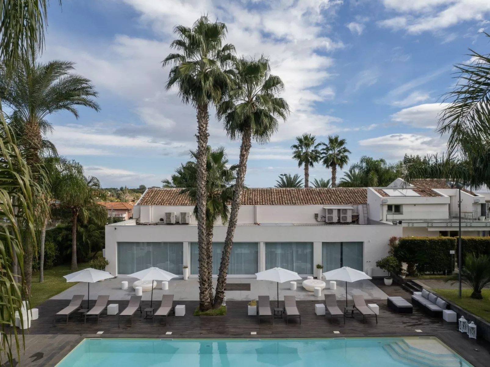 Villa Carlino Holiday-Image-tags.info