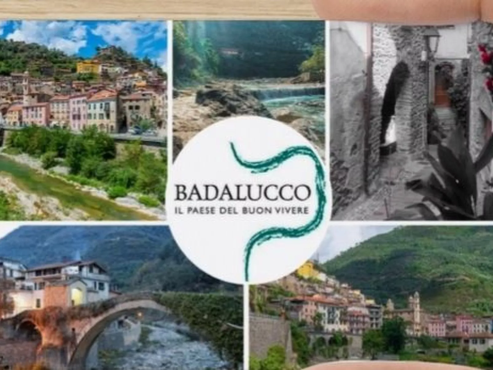 "SweetHome Relax"-Image-tags.info