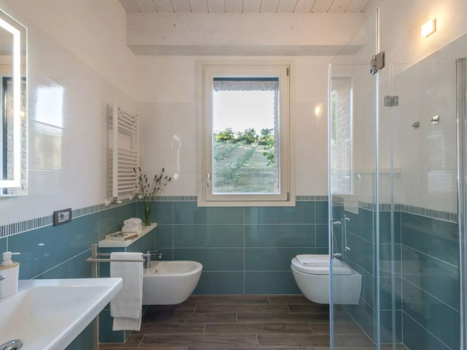 Casale Astralis Marcheholiday-Image-tags.info