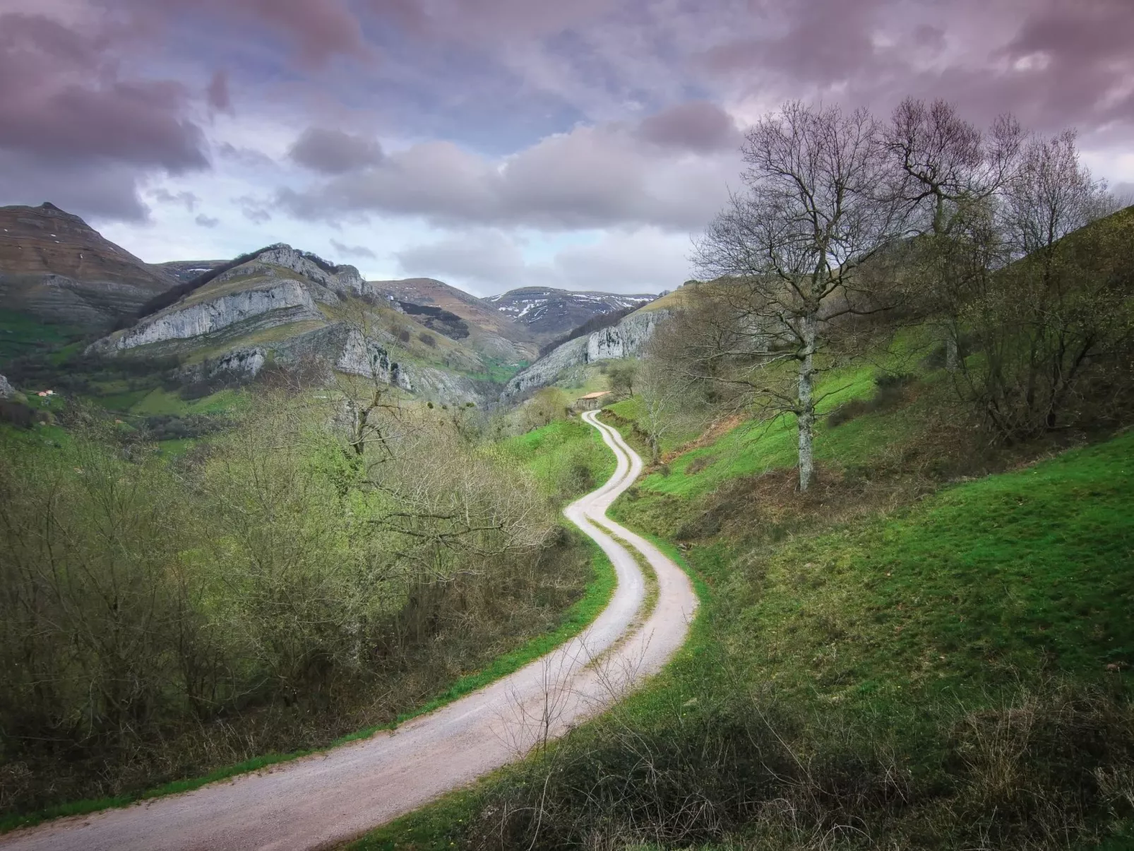 Fachwerkhaus mit Garten - Image-tags.info