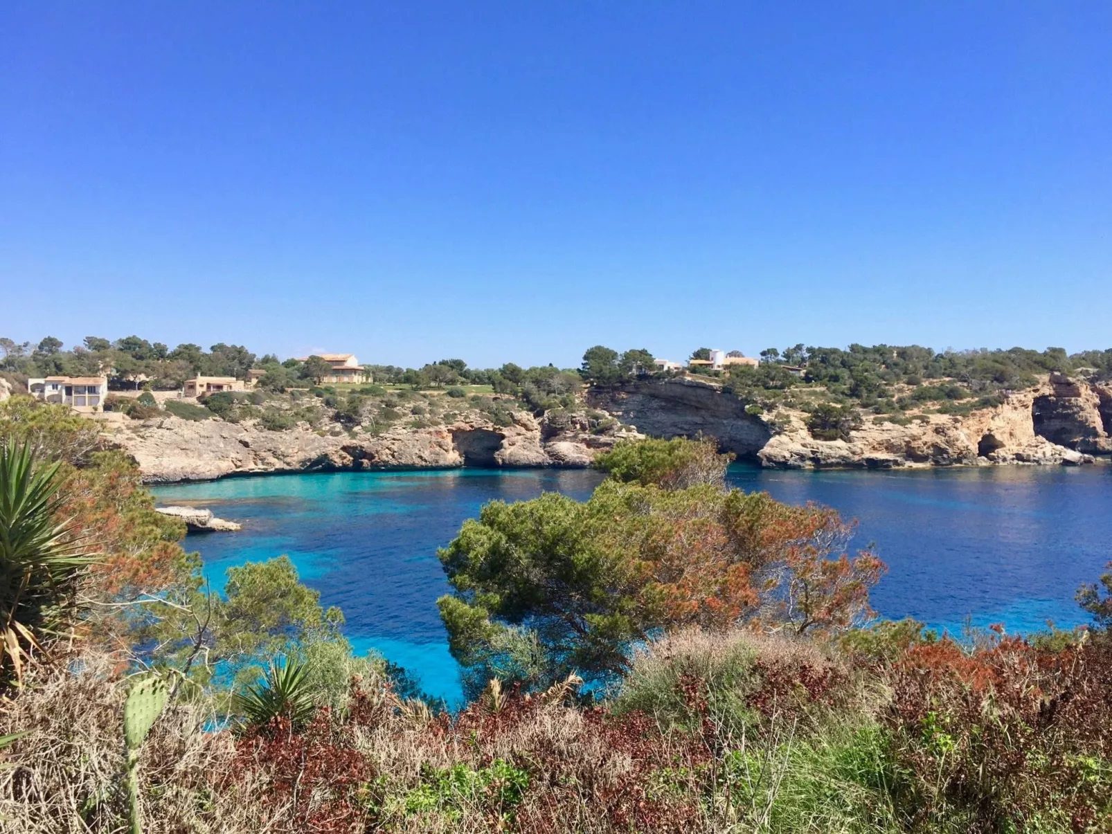 Finca Can Patito-Image-tags.info