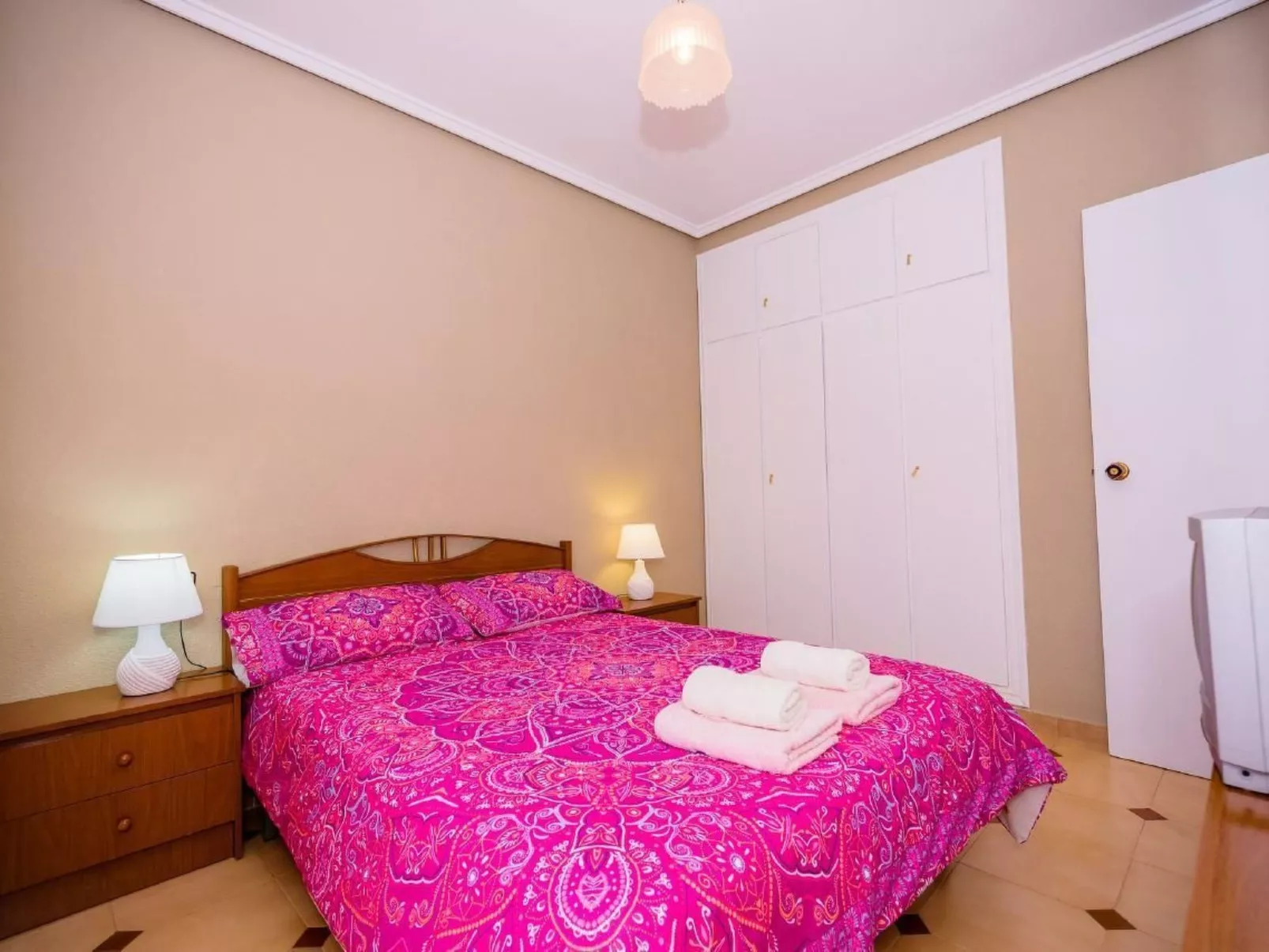 "Limonka" mit eigener Terrasse-Image-tags.info