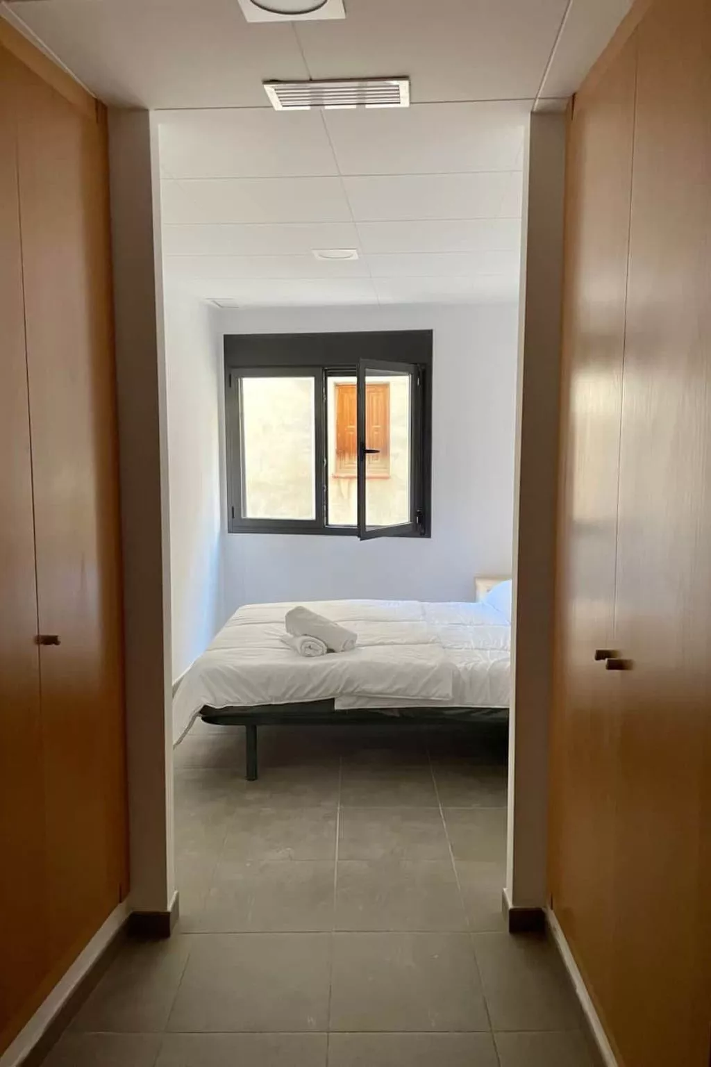 Aprt Los Molinos Untergeschoss A, Lucena del cid Ref 049-Image-tags.info