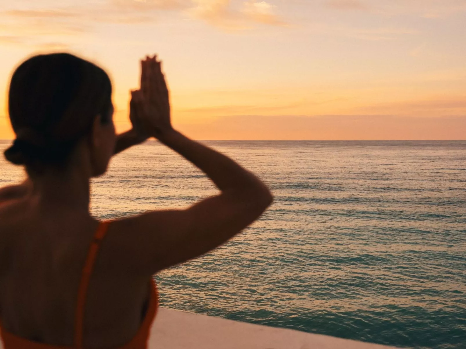 Villa Mistral Montiboli bei Buccara-Binnen