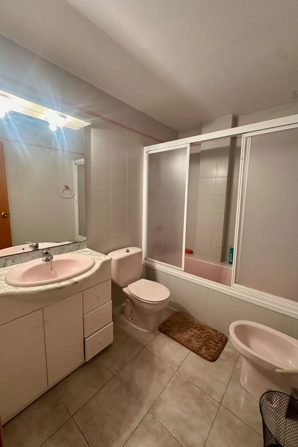 Wohnung Oropesa el Faro ref 011-Image-tags.info