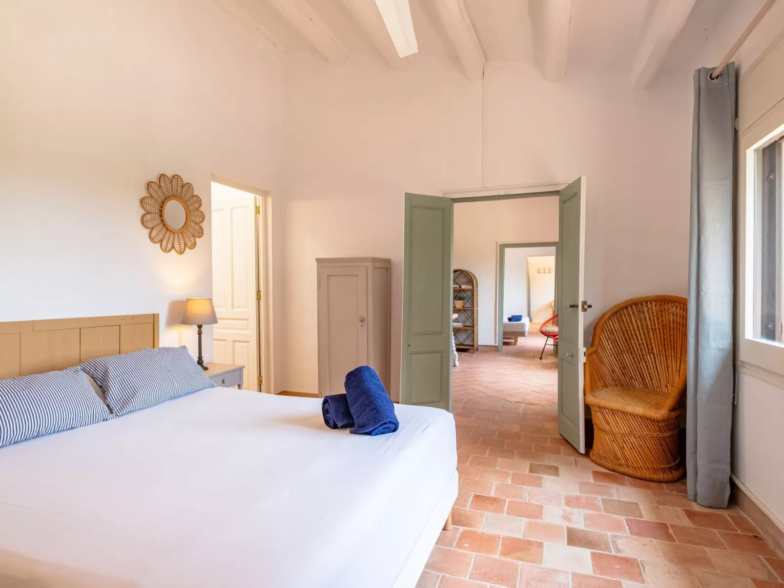 Costabravaforrent La Tallada, mit privatem Pool-Image-tags.info