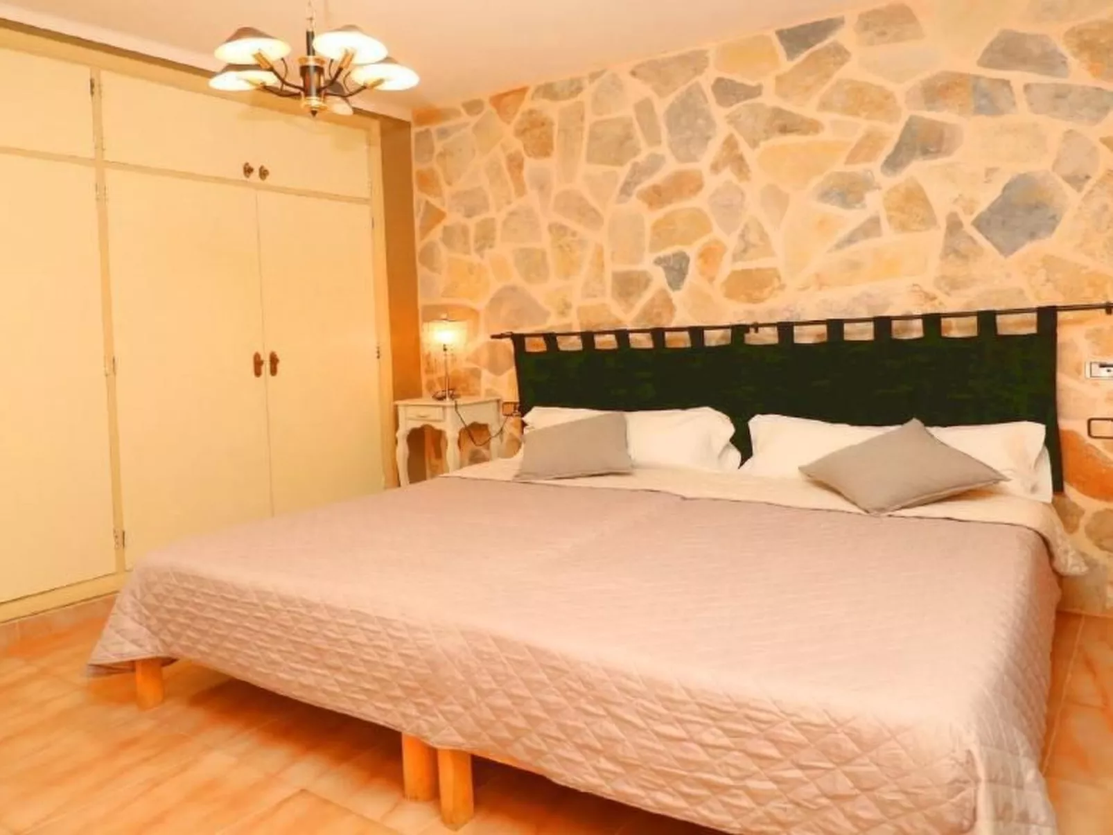 Finca Esmeralda-Image-tags.info