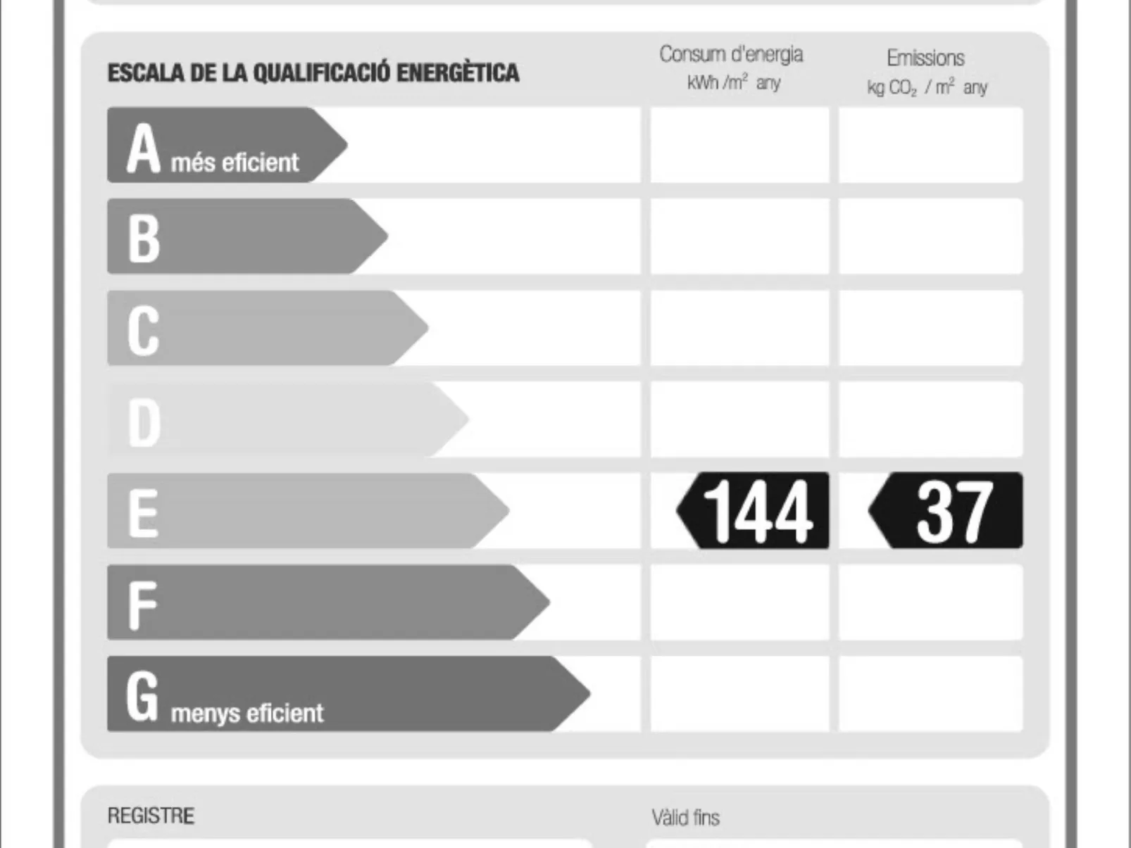 Costabravaforrent Marina, schöne Wohnung in erster Meereslinie-Image-tags.info