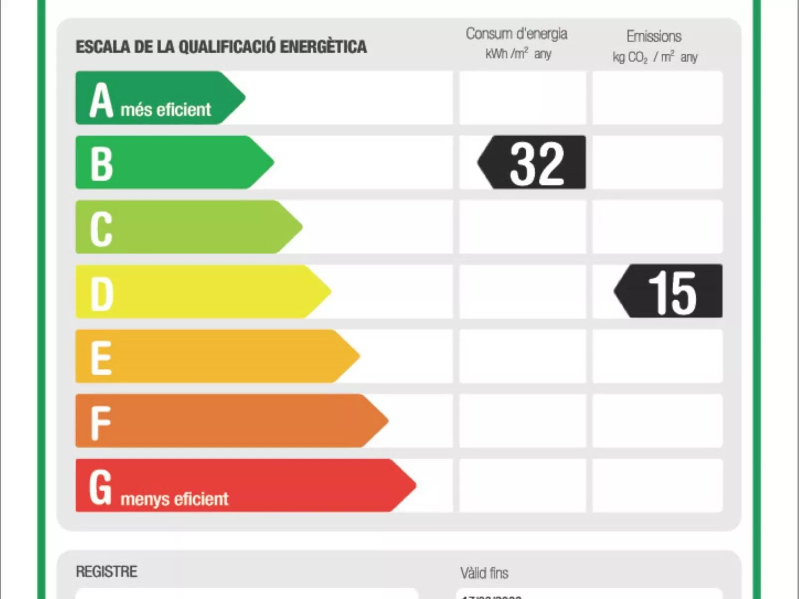 Costabravaforrent Masramon, für 12 Personen mit Pool und Garten-Image-tags.info