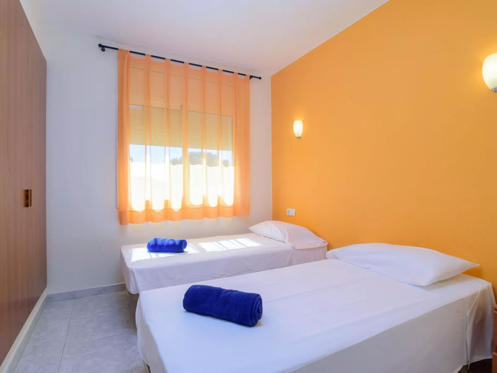 Costabravaforrent Ricardell, Haus mit Pool-Binnen