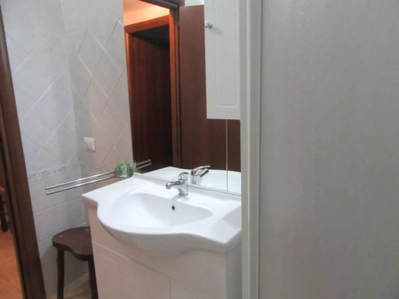 Geräumiges Ferienhaus Quadrilocale Atlantic-Image-tags.info