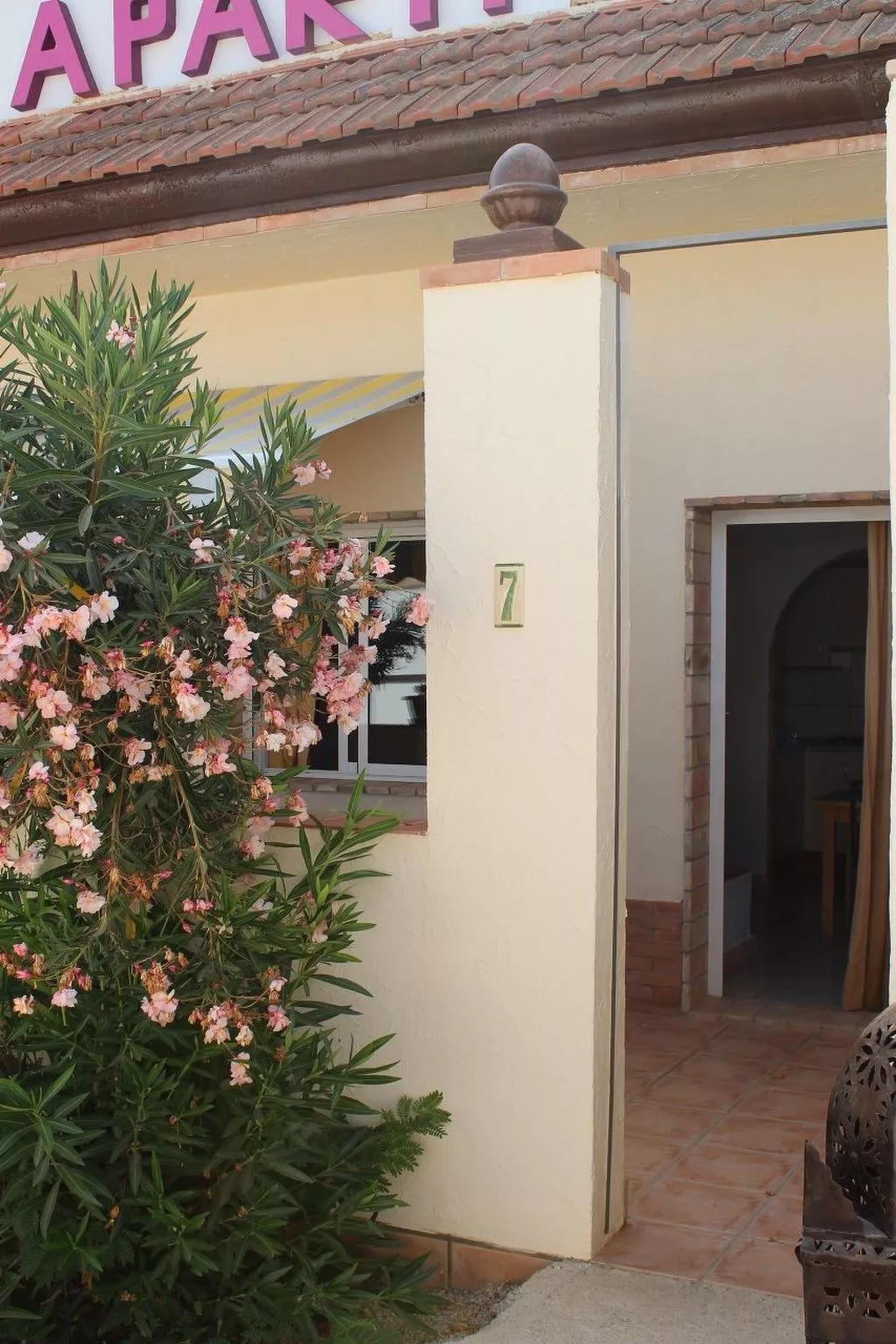 CASA LUCIA - Image-tags.info