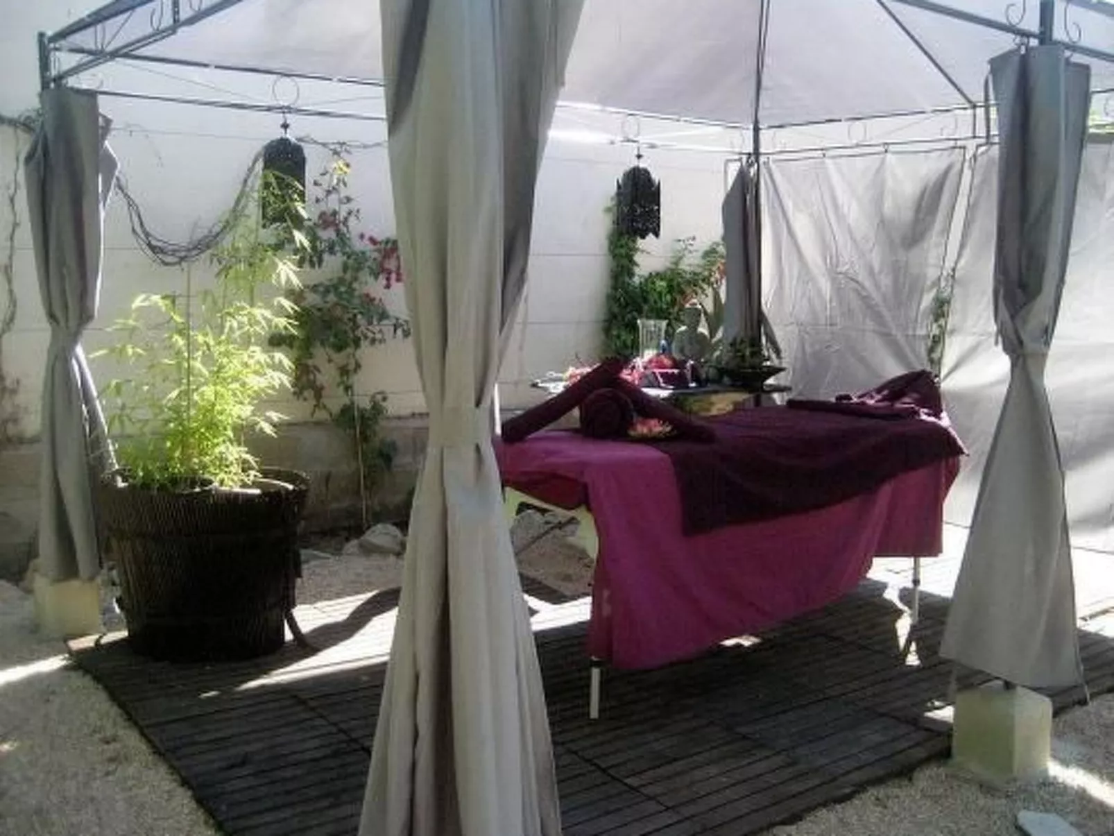 Casa Carmen-Image-tags.info