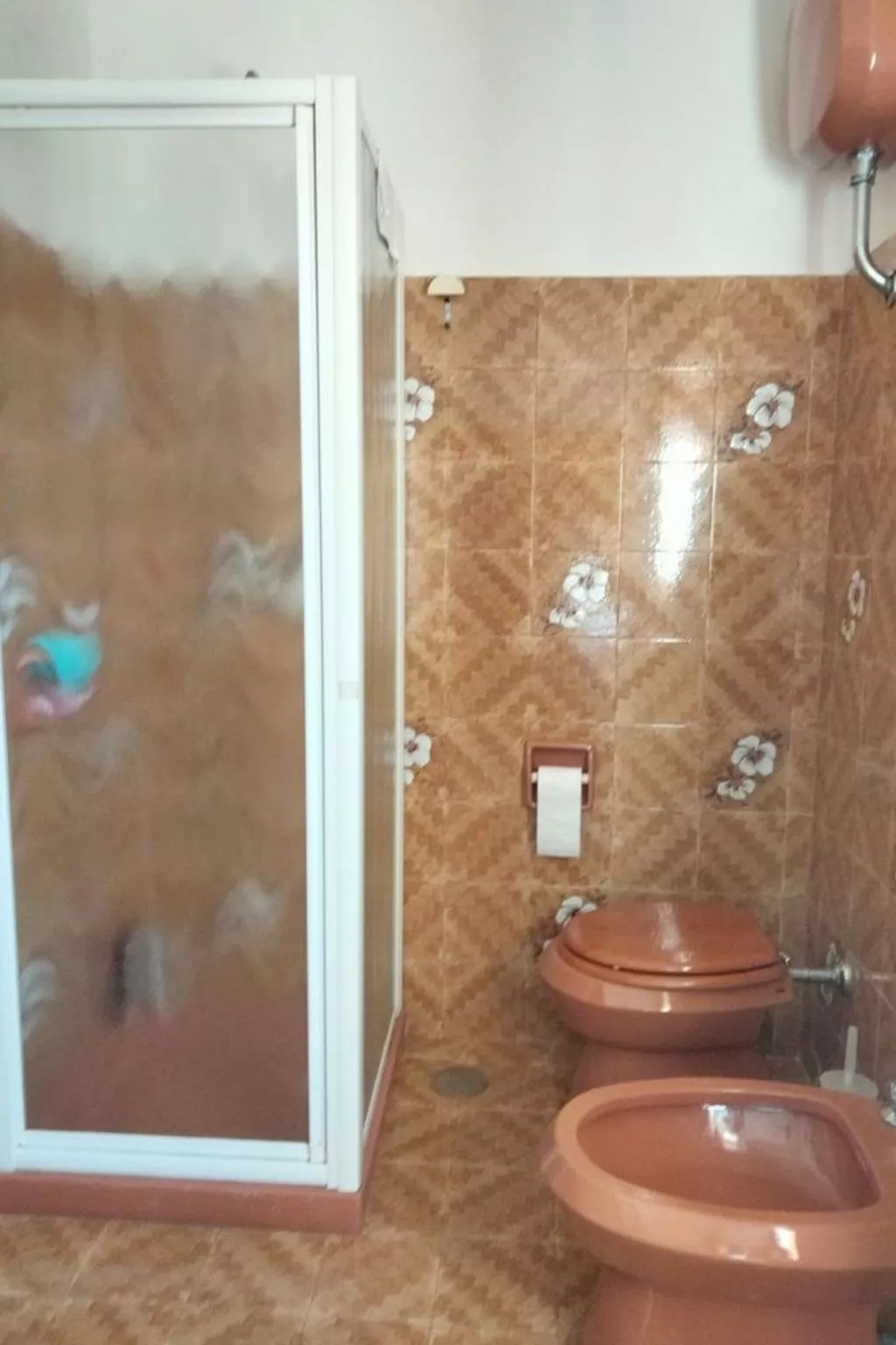 RC23 "Appartamento Il Borgo"-Image-tags.info