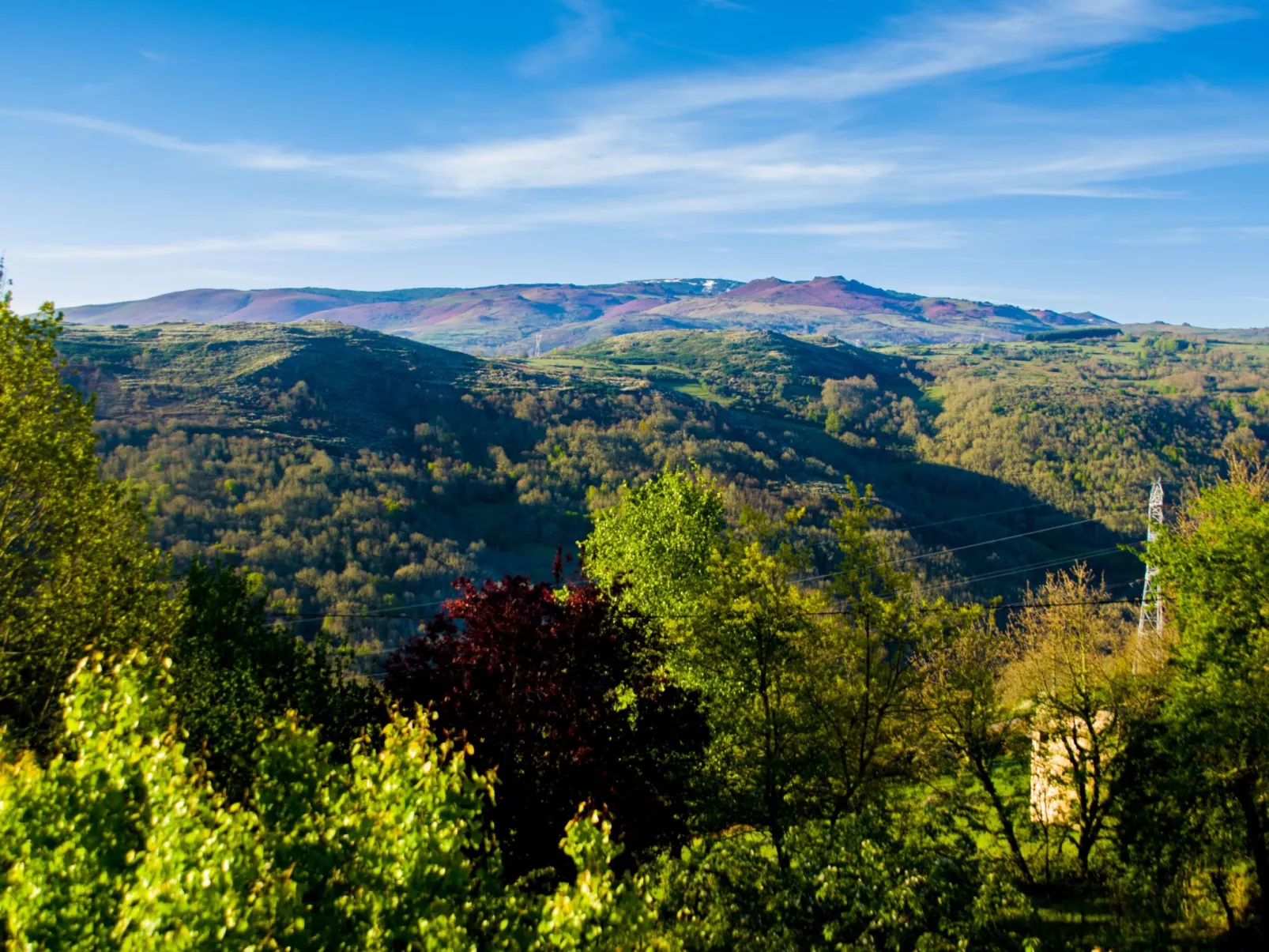 Mit Wasserblick-Image-tags.info