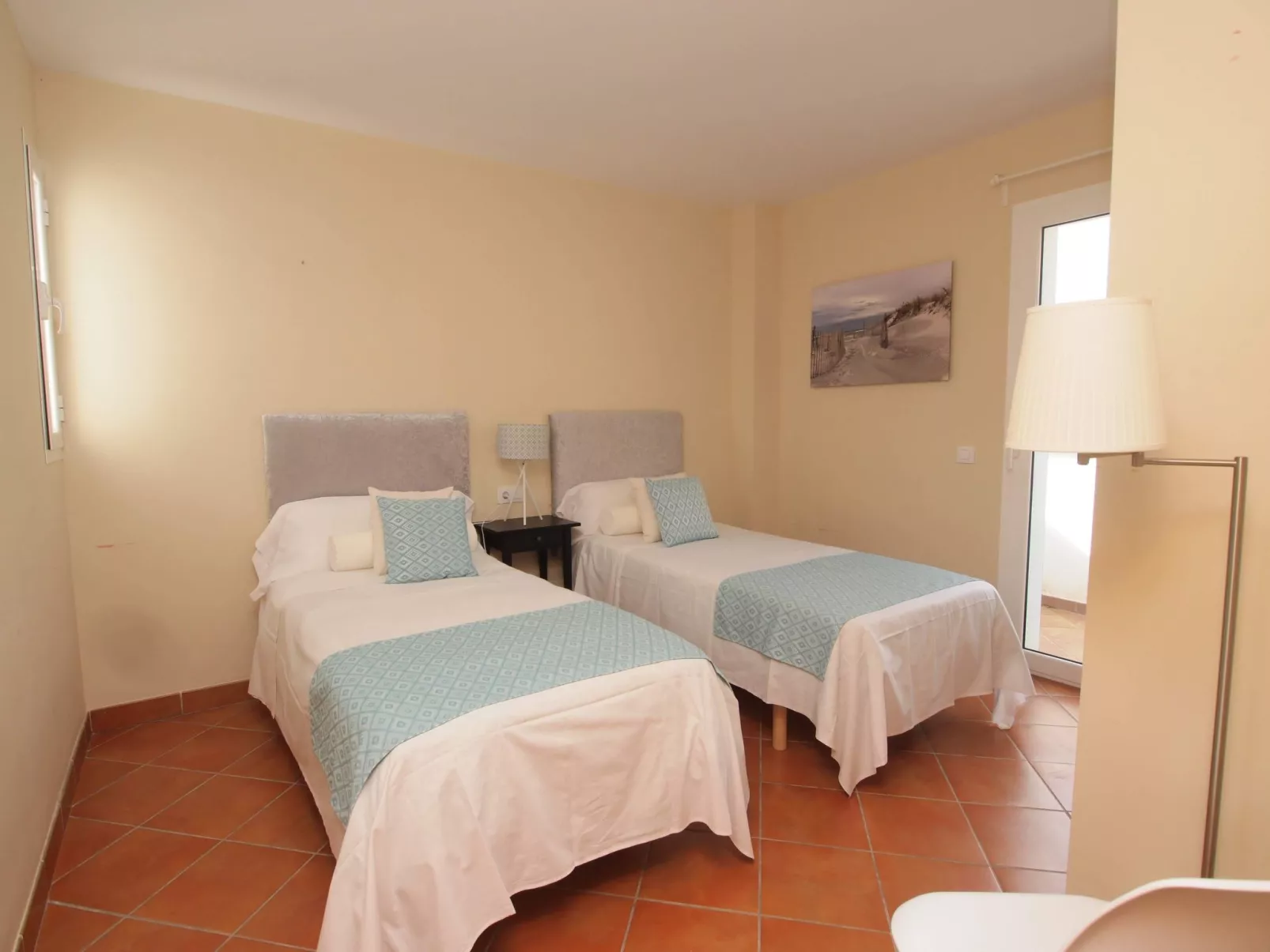 Strandhaus in Playa de Muro für 12 Personen-Image-tags.info