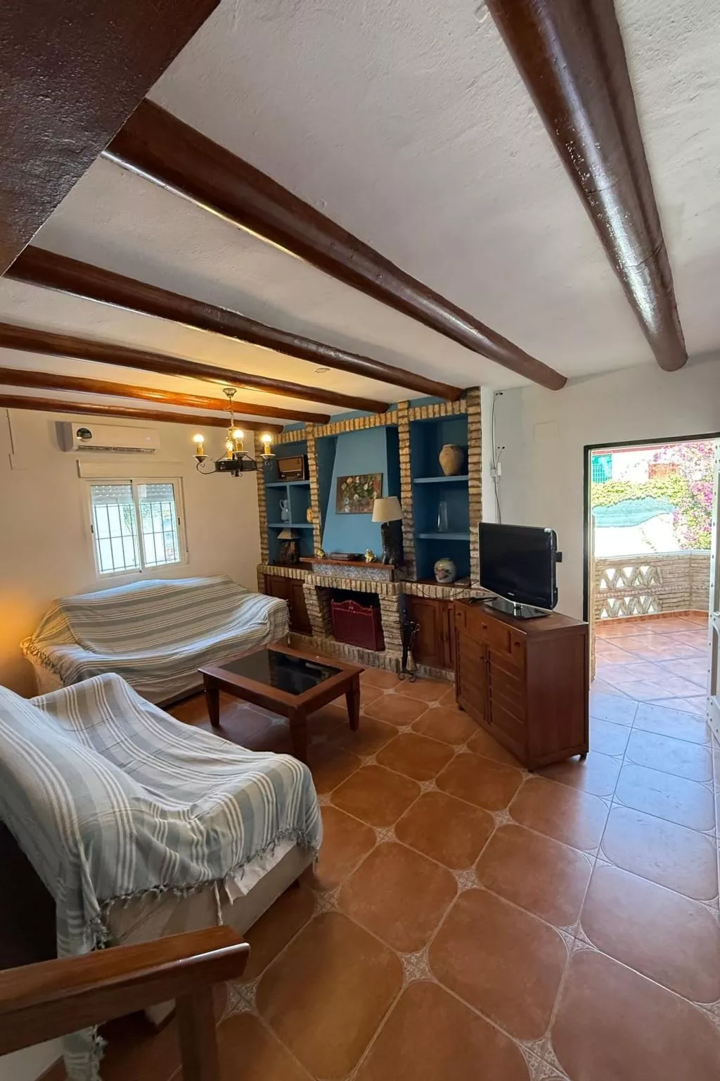 Haus mit Schwimmbad in Strandnähe-Image-tags.info