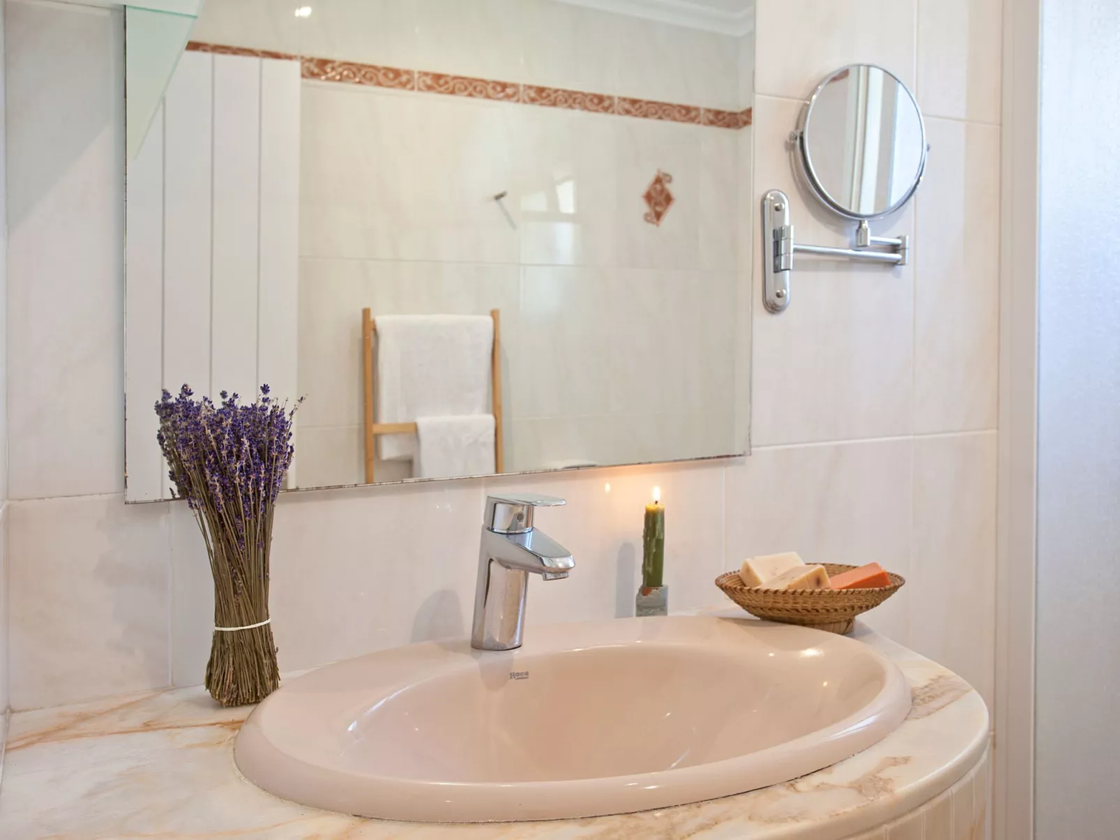 Ferienwohnung-Image-tags.info