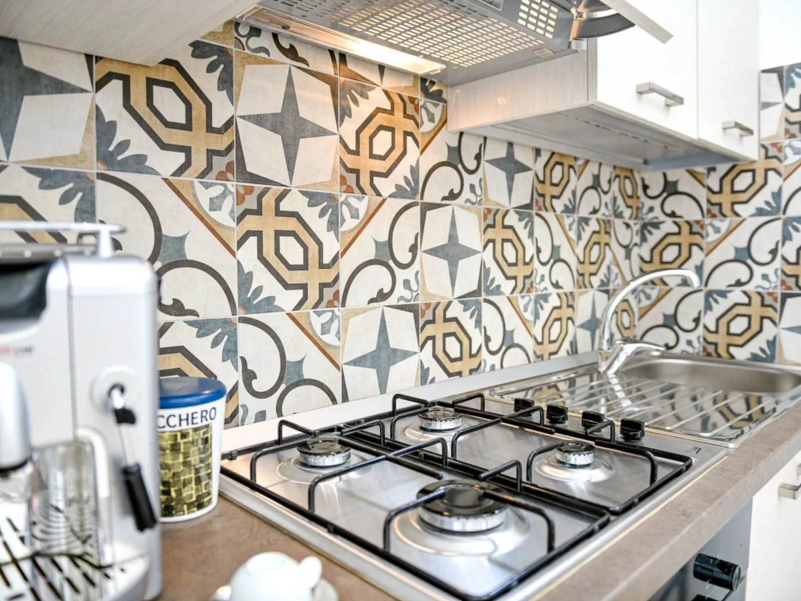 Wohnung Laura-Image-tags.info