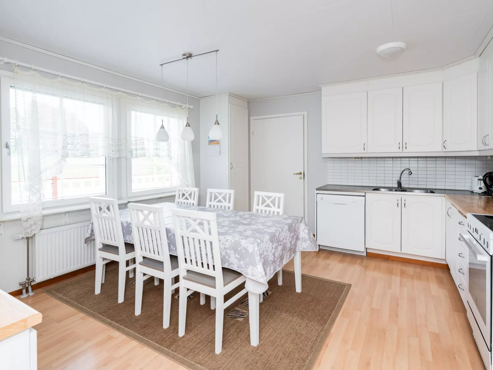 Käpälämäki-Binnen