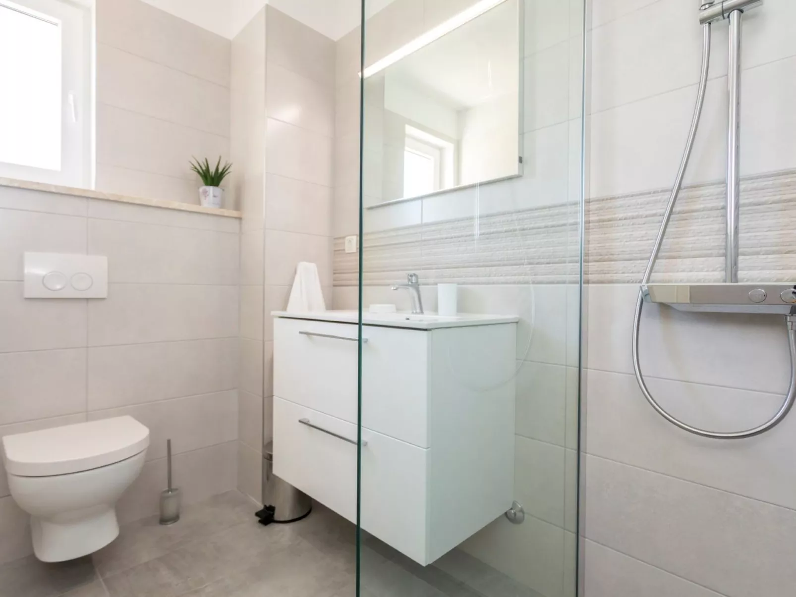 Villa Sara*****-Binnen