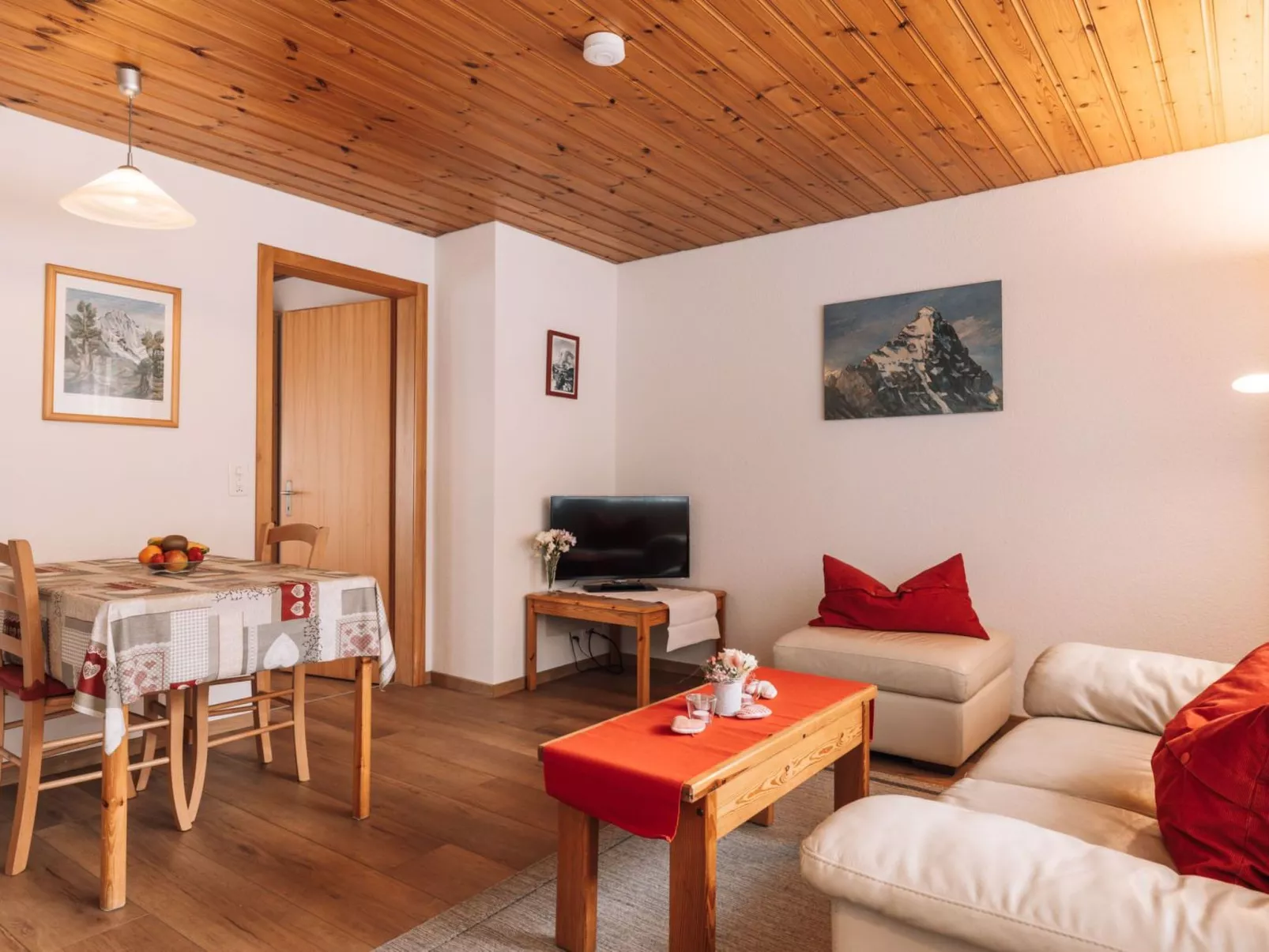 Hohturnen 2-Zimmer Wohnung-Image-tags.info