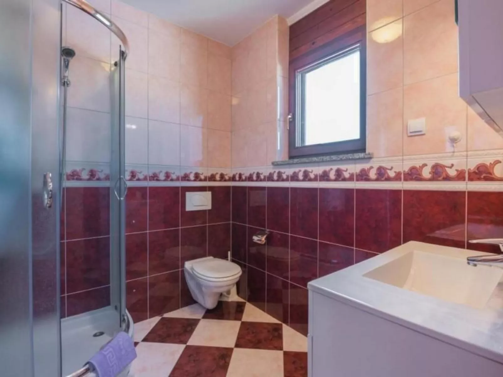 Joy & Mary-Image-tags.info