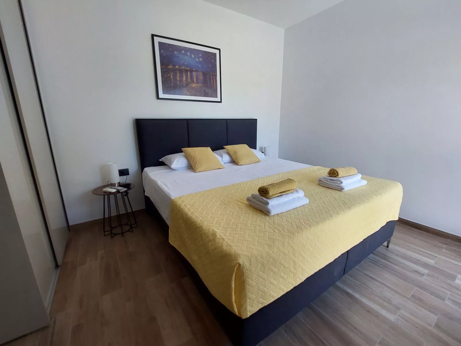 Ferienvilla "Luxury Villa Tara" mit beheiztem Pool-Image-tags.info