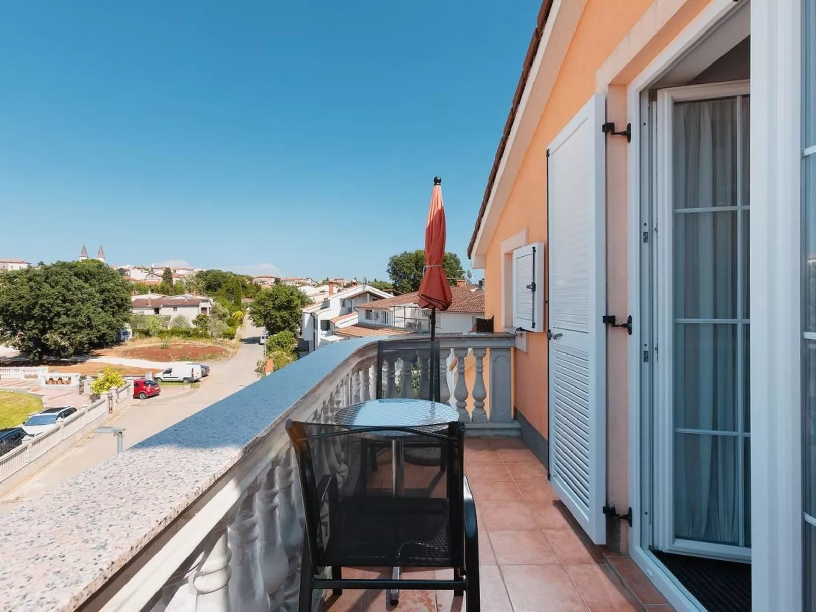 Studio-Apartment für 2 Personen-Image-tags.info