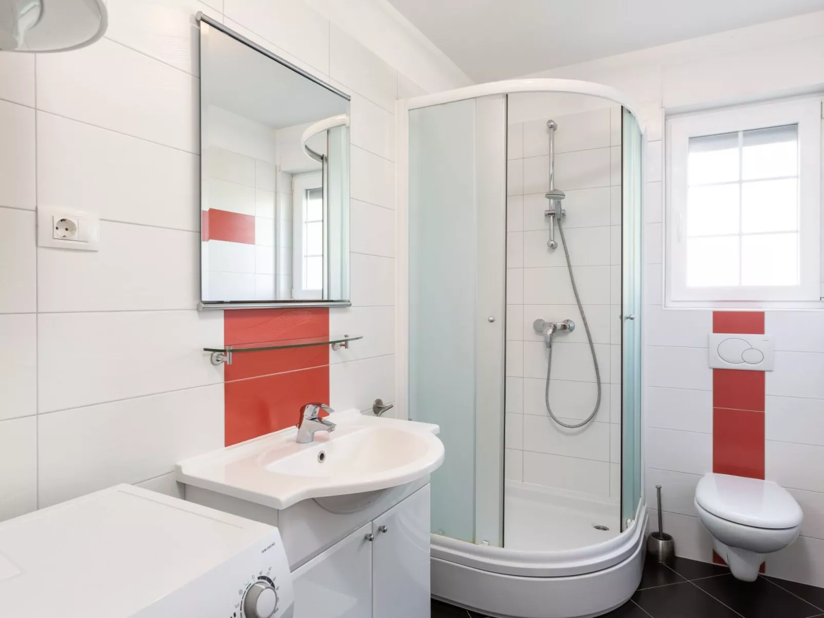 "Borka Regi" mit Balkon-Image-tags.info