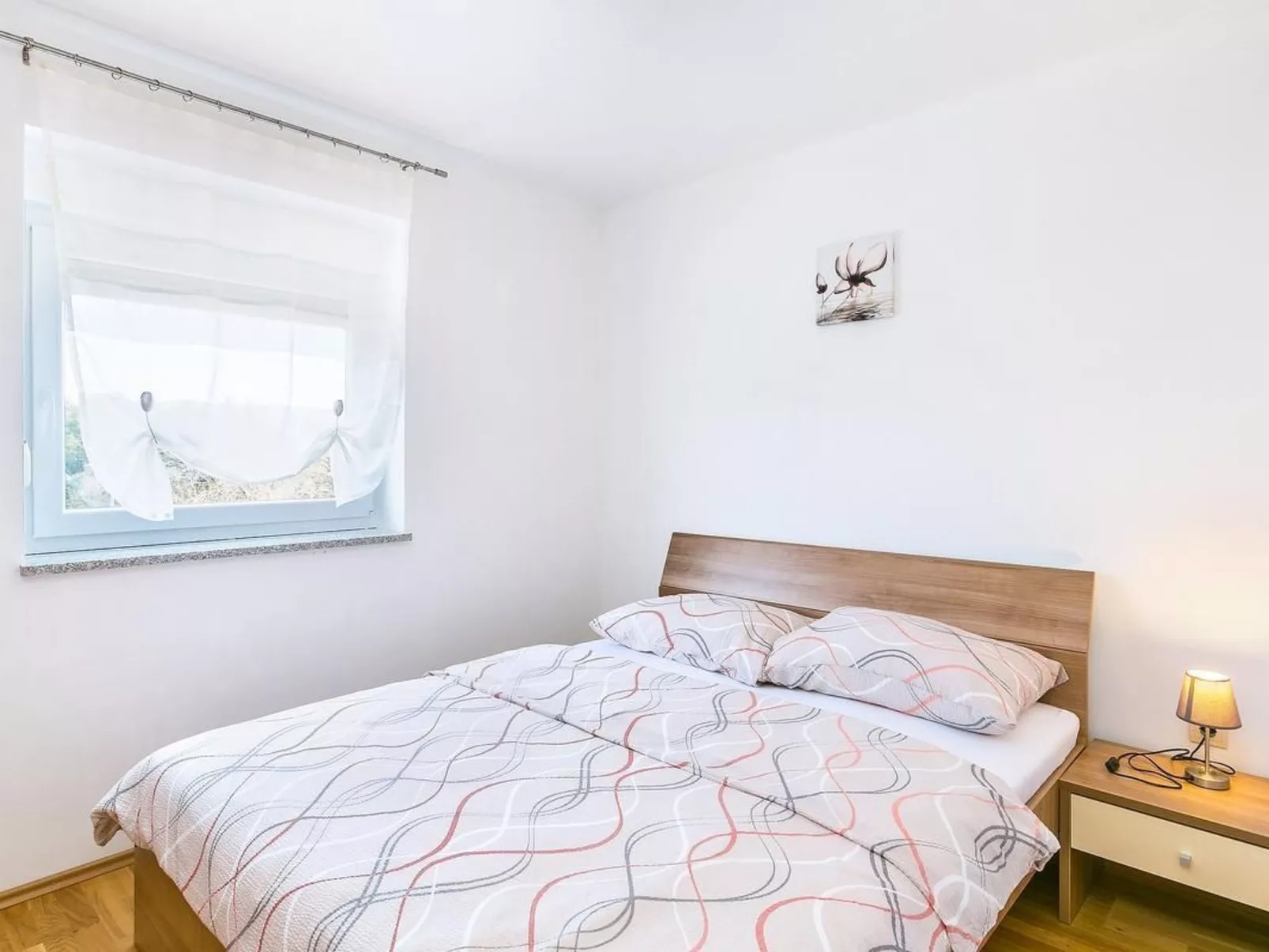 Für 4 Personen ca. 45 m&sup2; in Medulin, Istrien (Medulin und Umgebung)-Image-tags.info