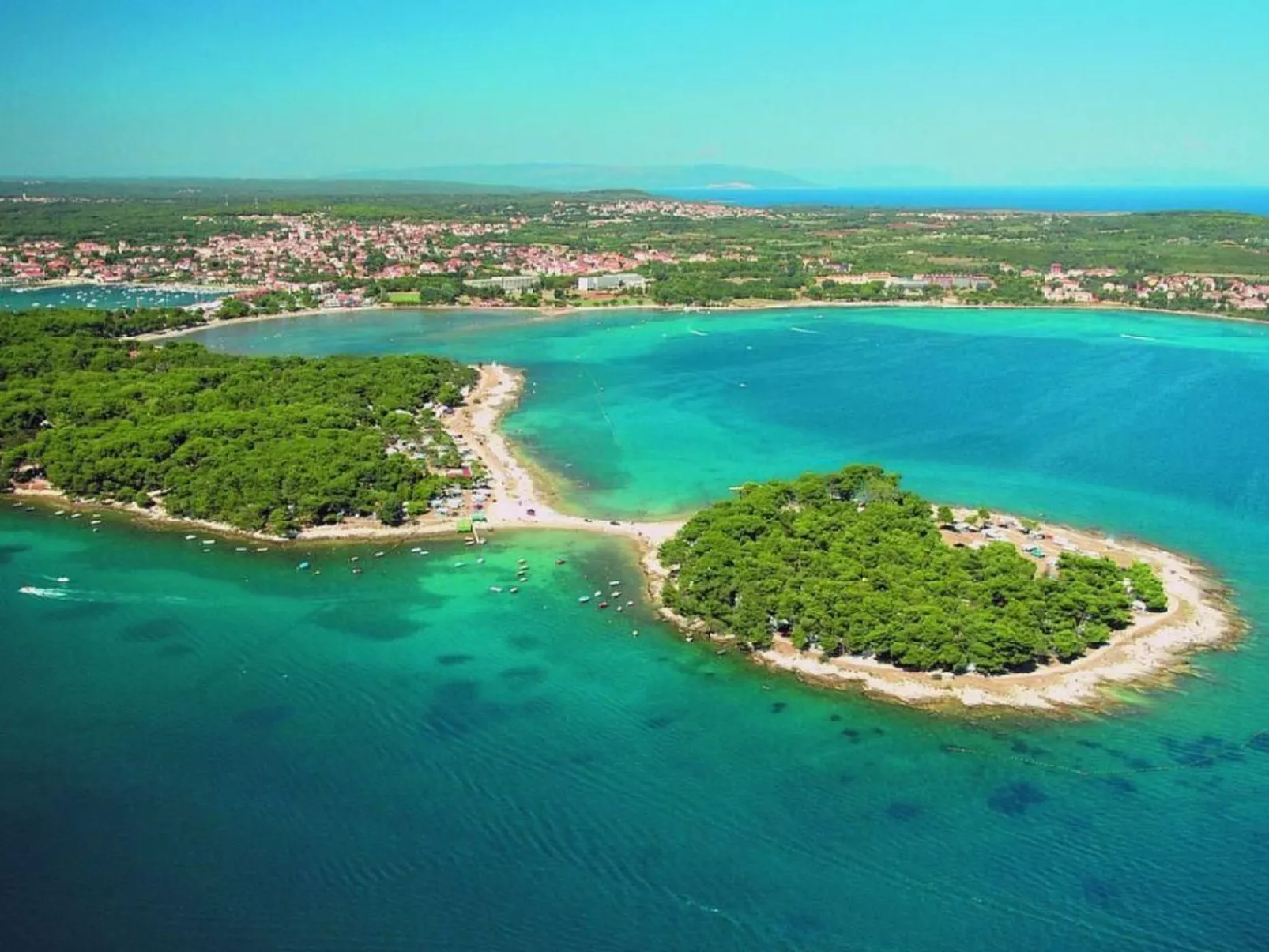 Modernes und komfortables Wohndesign-Image-tags.info