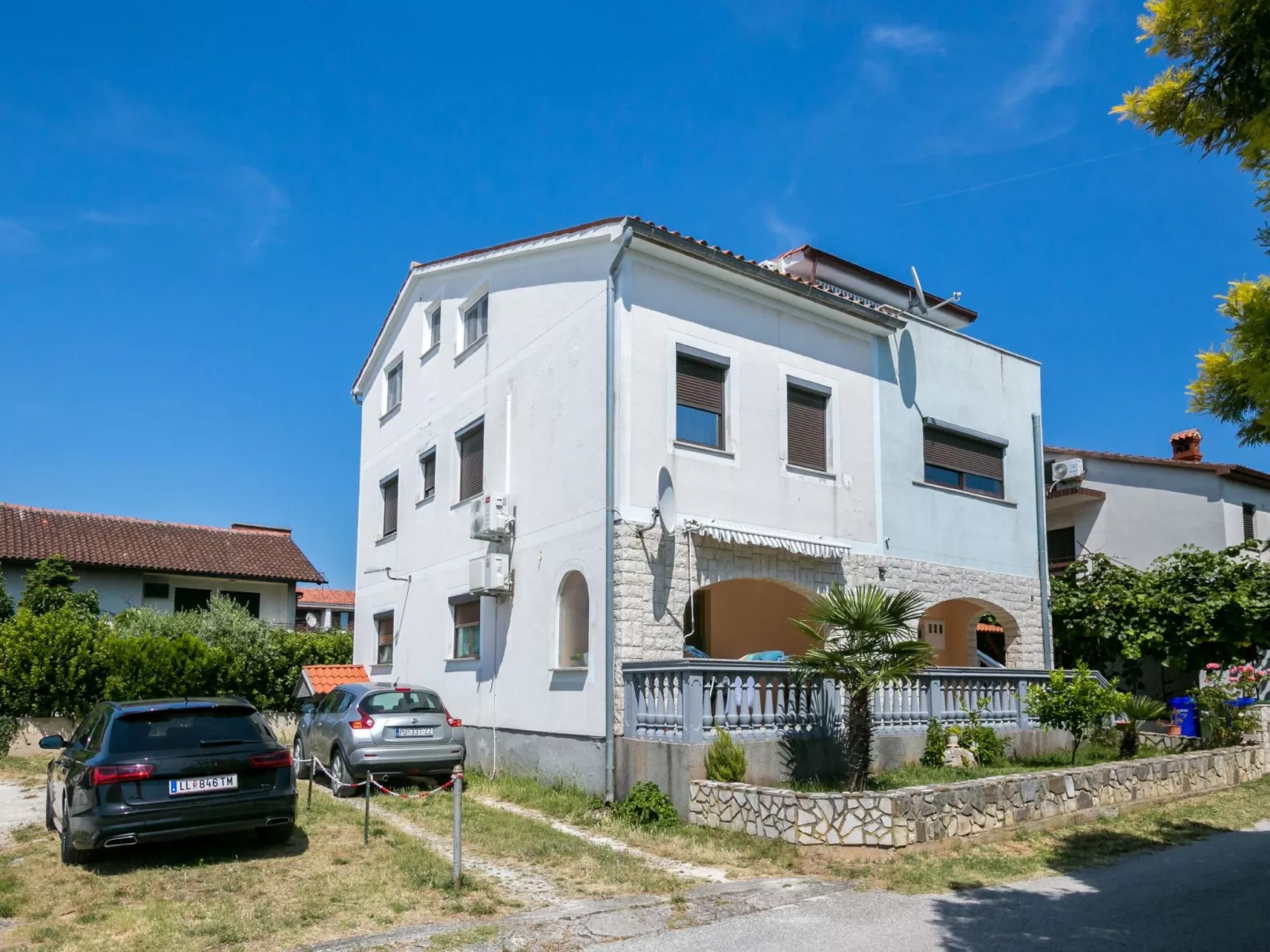 Branko Grgic-Image-tags.info