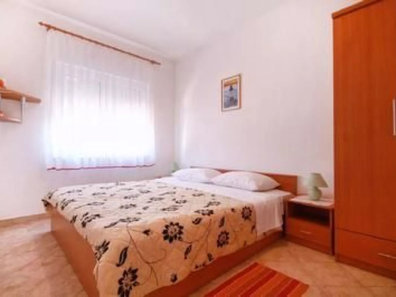 Wohnung "Cukon" mit Balkon-Image-tags.info