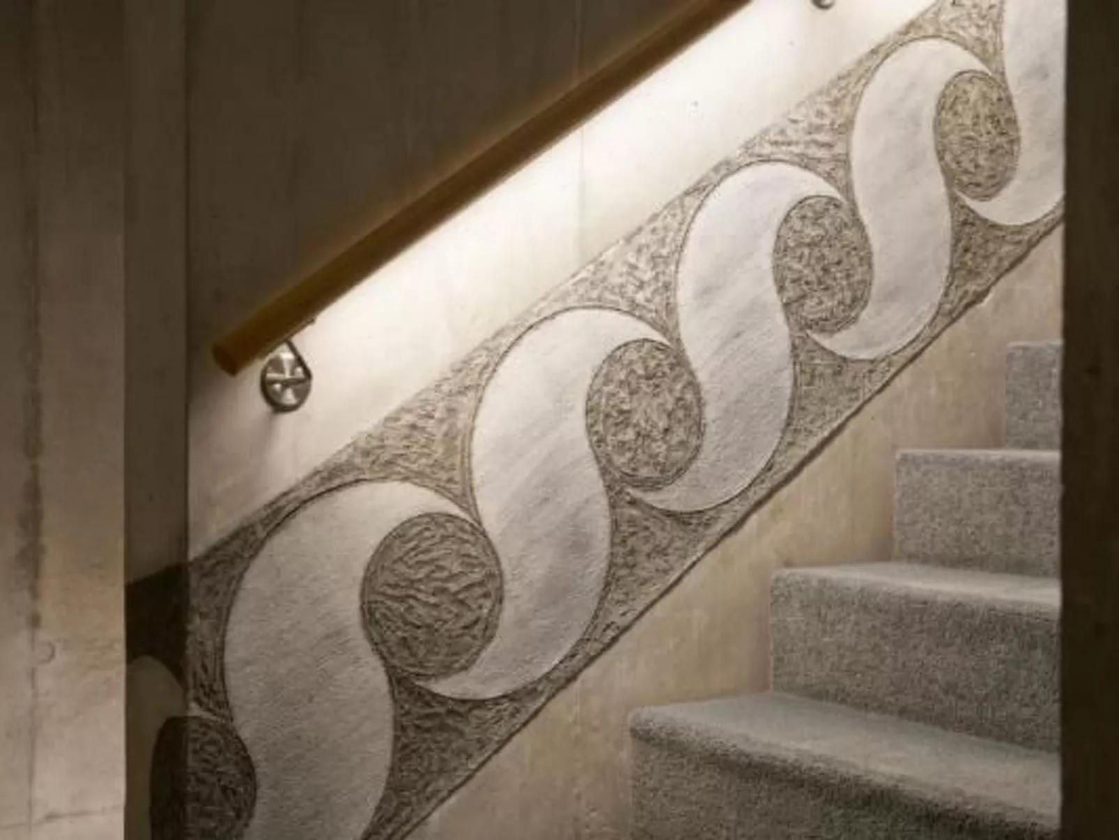 Alpine Lodge 2-Bett-Wohnung Chesa a la Punt / "B-Binnen