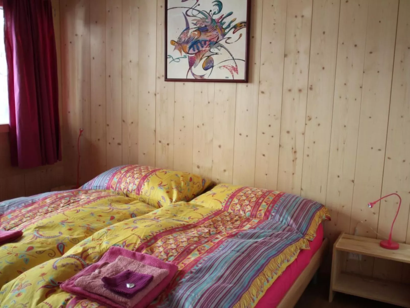 Haus Basilisk - Ganzes Haus-Image-tags.info