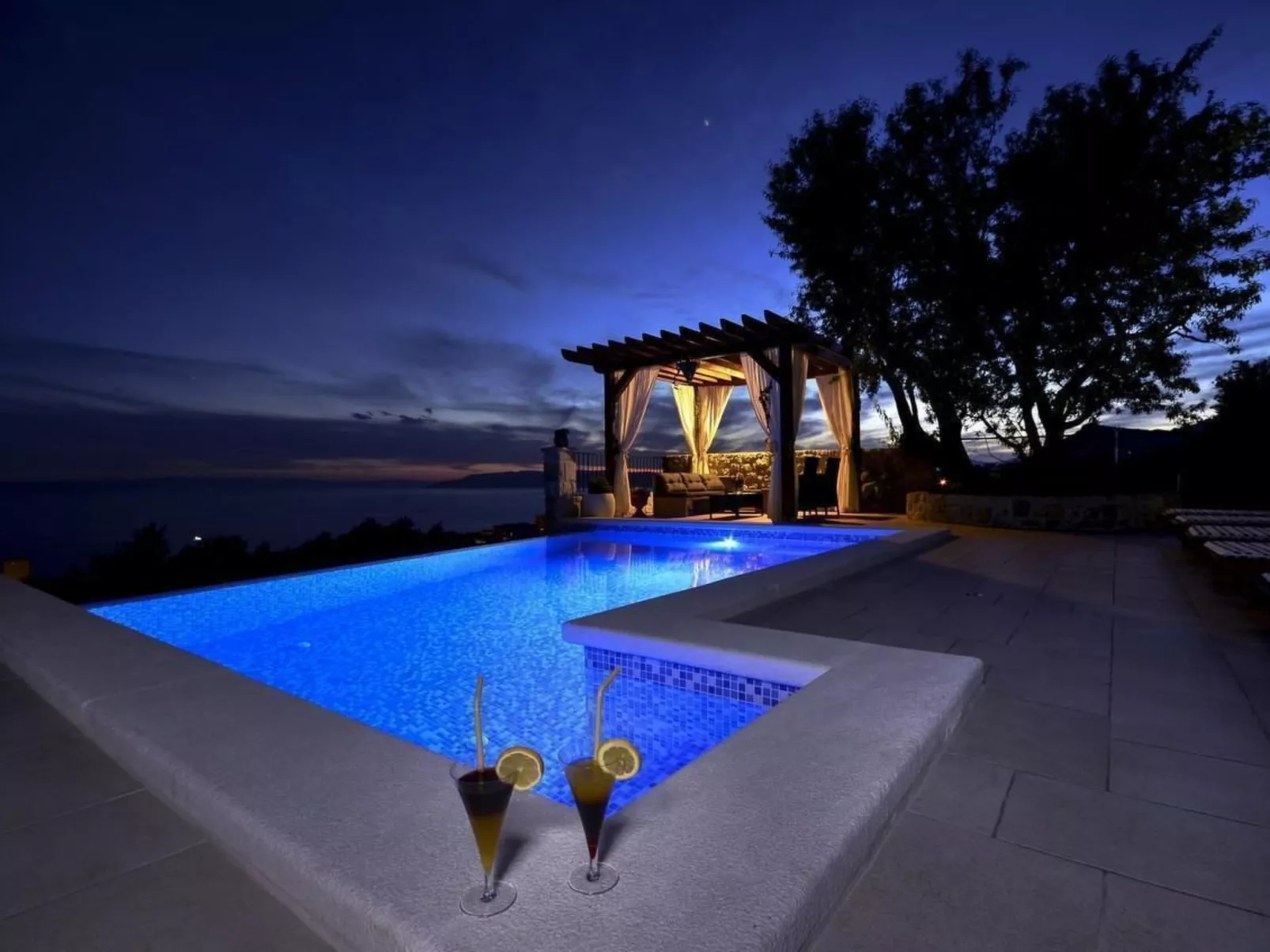 Haus Maria Mendula-Image-tags.info