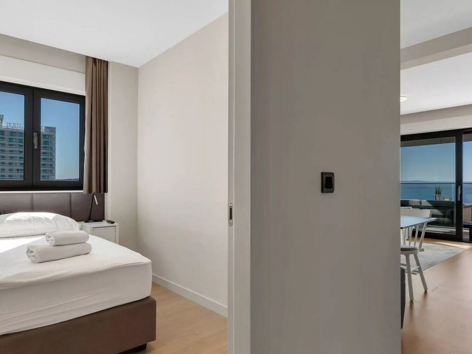 Villa Jelena App. 4. Pag-Image-tags.info