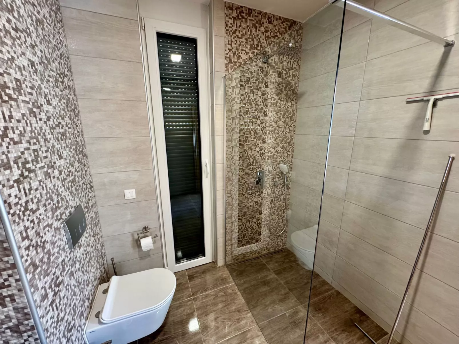 Villa Dolci-Image-tags.info