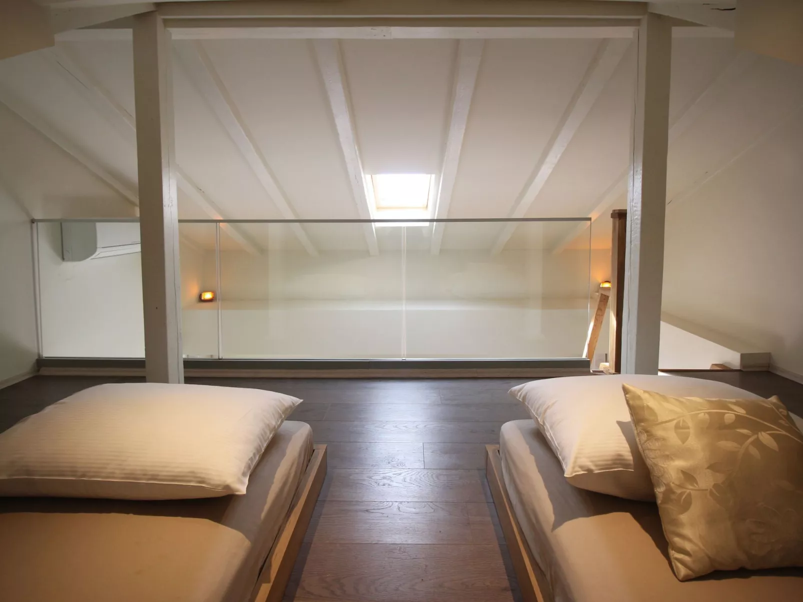 Luxuriöse Villa Kalalarga im Zentrum der Stadt-Binnen