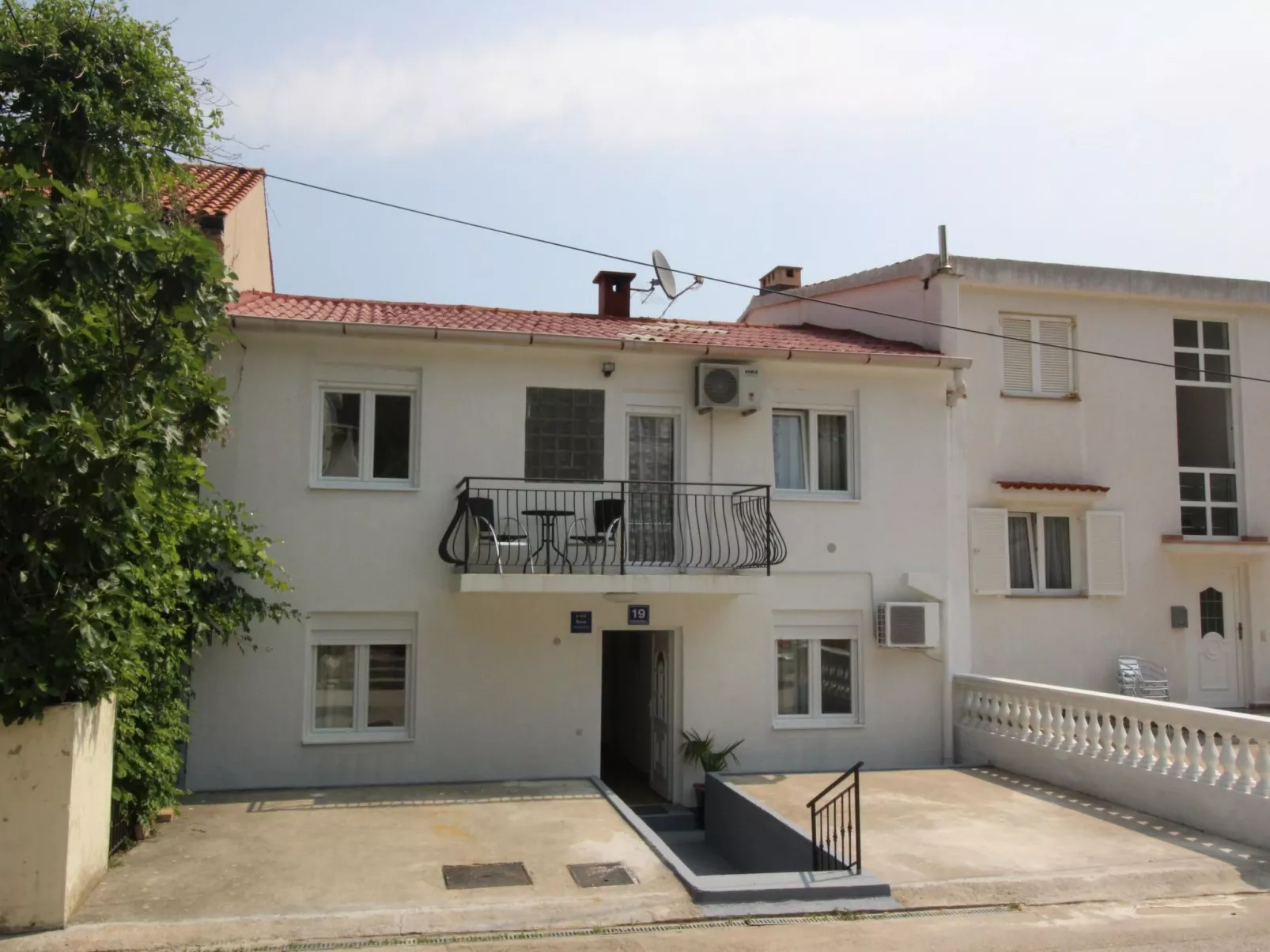 Fantov Zarok A4 br.3-Image-tags.info