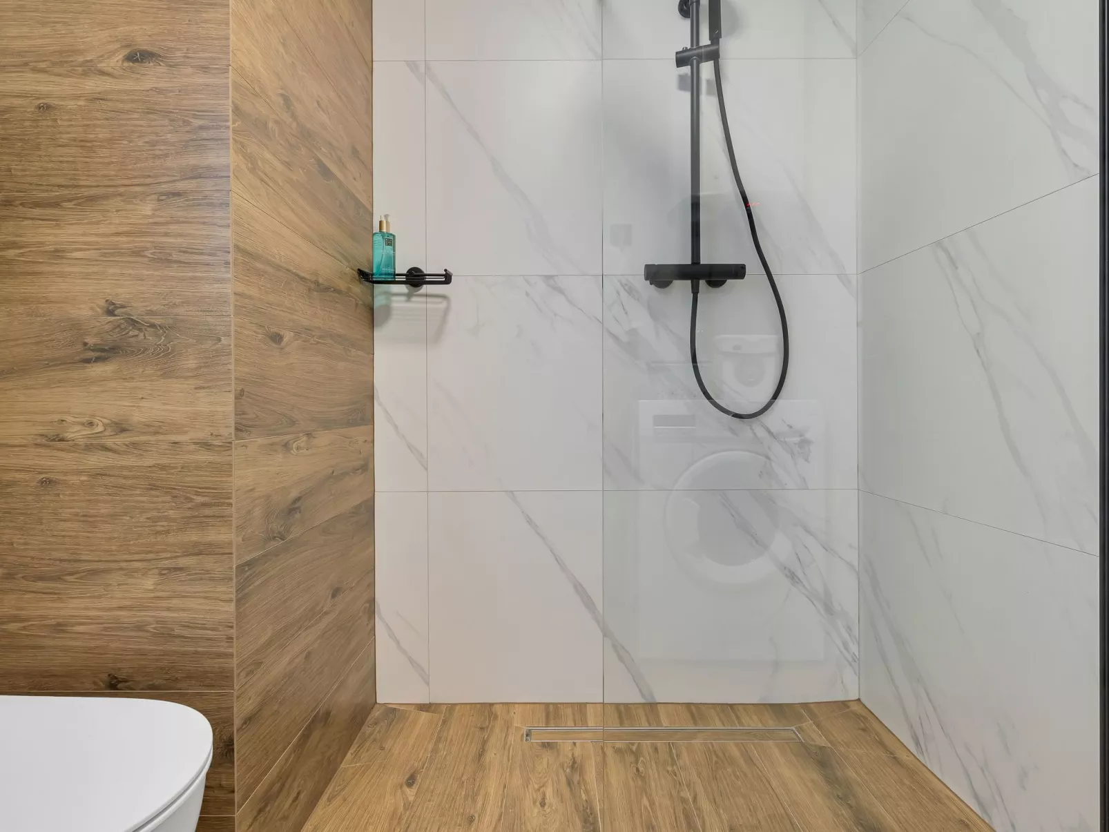 Apartment Sanja  Makarska Center-Image-tags.info