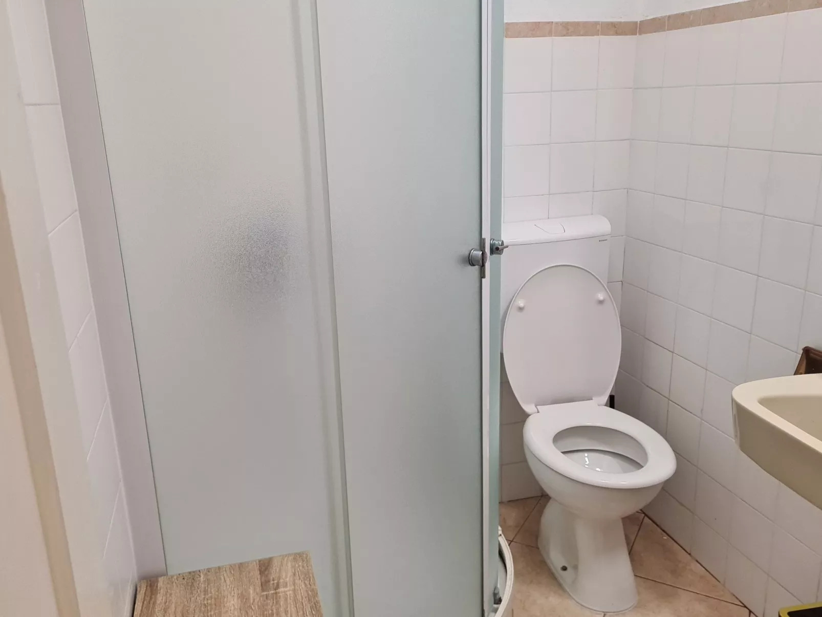 In Baška mit Terrasse-Image-tags.info