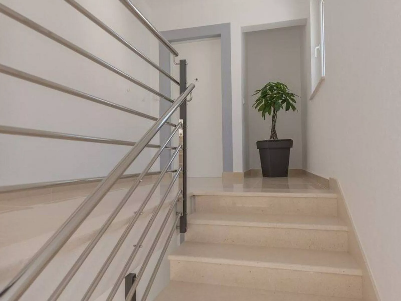 Villa Barisimo - Ferienwohnung 1 für 4 Personen-Image-tags.info