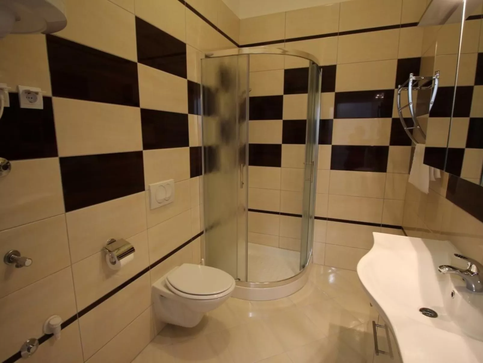 Gorica-Image-tags.info