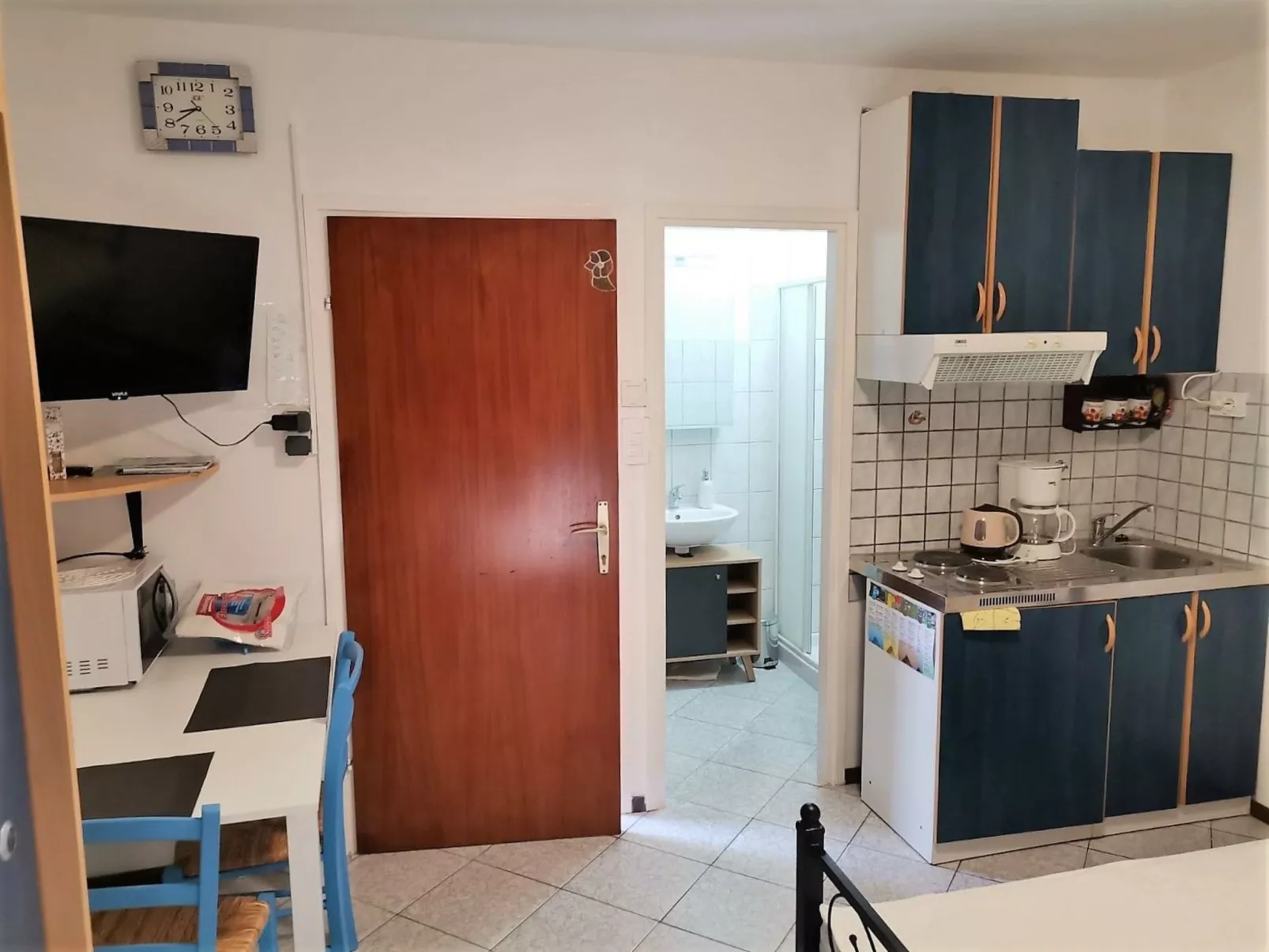 In Baška-Image-tags.info