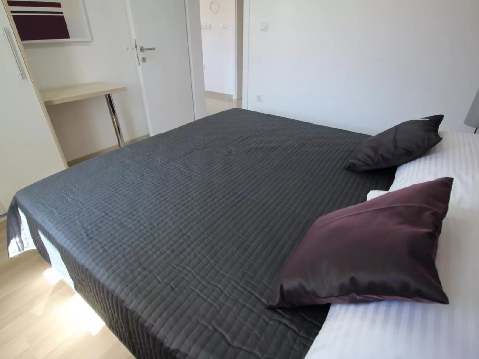 Gorica-Image-tags.info