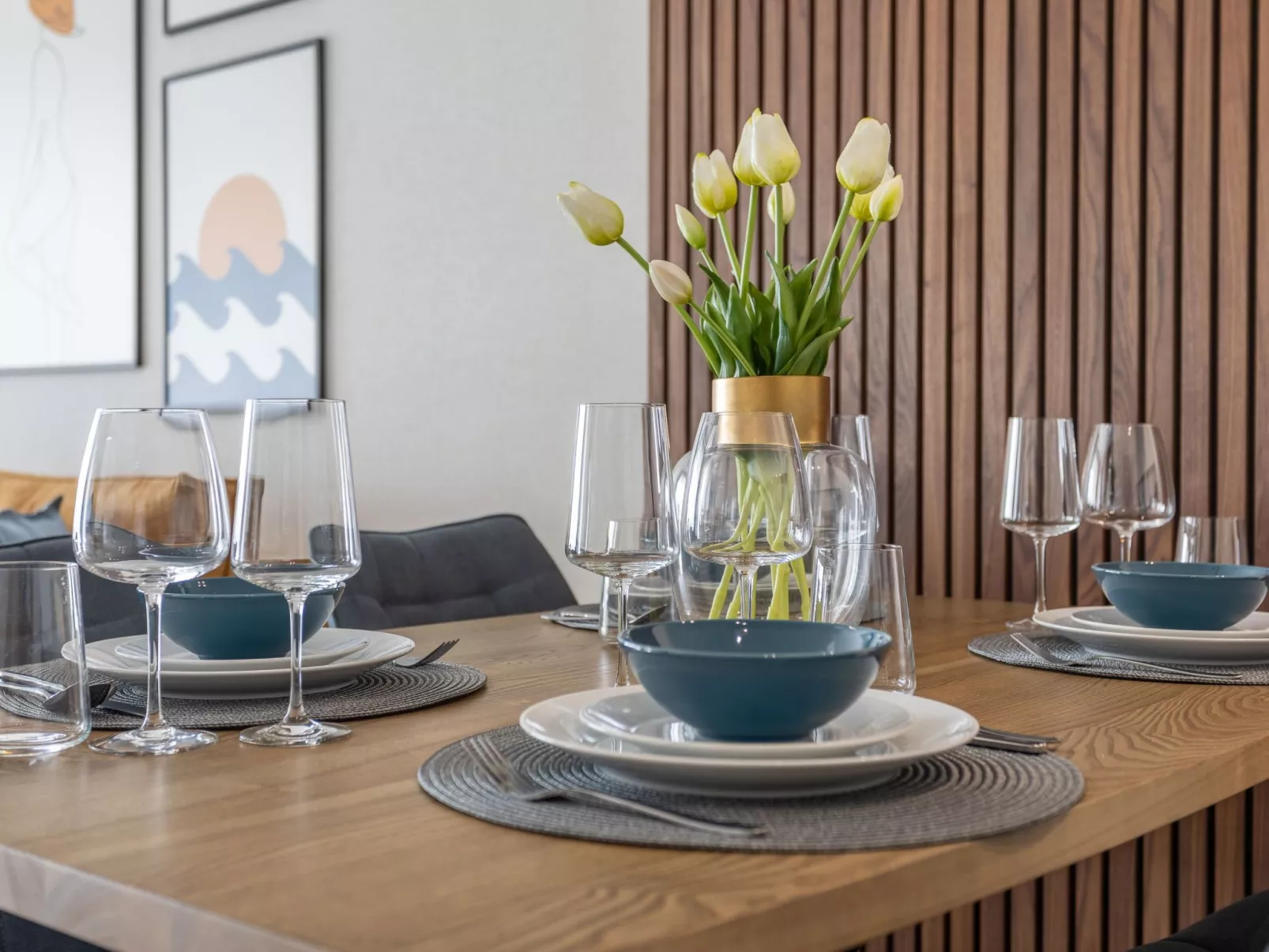 Ferienappartement in Swinemünde am Meer-Image-tags.info